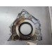 13Z101 Rear Oil Seal Housing From 2014 Ford F-250 Super Duty  6.2 AL3E6K318CB